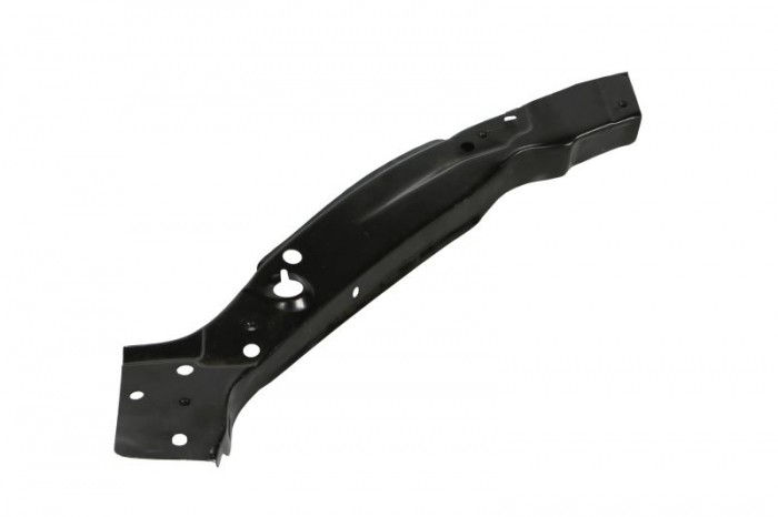 Suport montare far stanga partea superioara otel SUZUKI LIANA intre 2001-2007 [1]