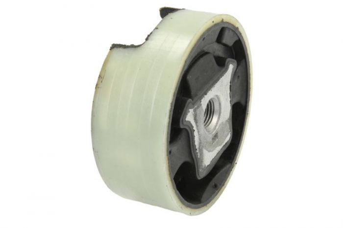 Suport motor potrivit AUDI A3, TT; SEAT ALTEA, ALTEA XL, LEON, TOLEDO III; SKODA OCTAVIA II; VW CADDY III, EOS, GOLF PLUS, GOLF V, GOLF VI, JETTA III 1.4-2.0D dupa 2003 [2]