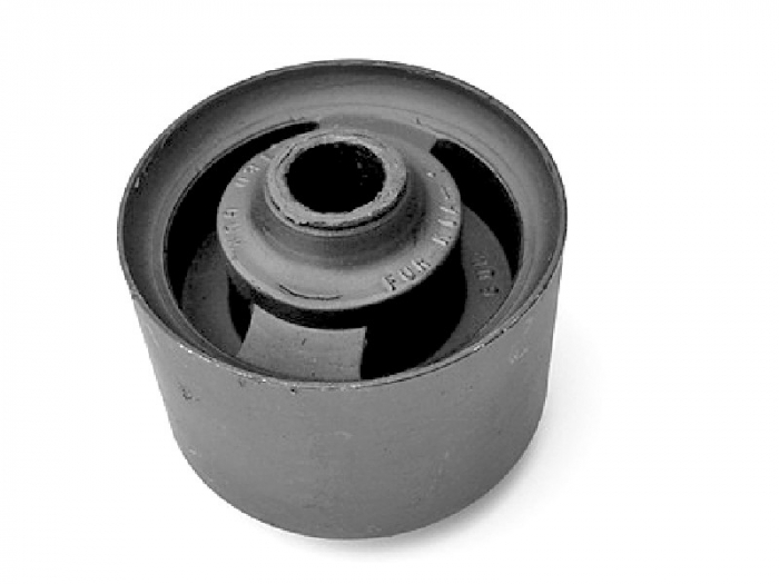 Suport motor bucsa dreapta 85 KIA CARNIVAL I, CARNIVAL II, CARNIVAL III, K2700 2.5-3.5 dupa 1999 [2]