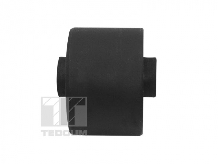 Suport motor bucsa dreapta MAZDA DEMIO 1.3 intre 1998-2003 [3]
