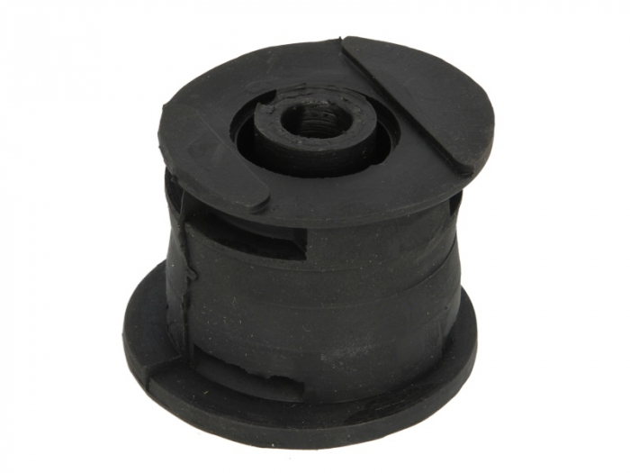 Suport motor bucsa dreapta potrivit RENAULT ESPACE IV, VEL SATIS 1.9D/2.2D/3.0D dupa 2002 [2]