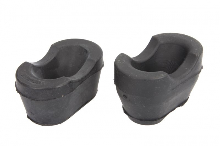 Suport motor bucsa spate KIA PICANTO 1.0/1.2 dupa 2011 [2]