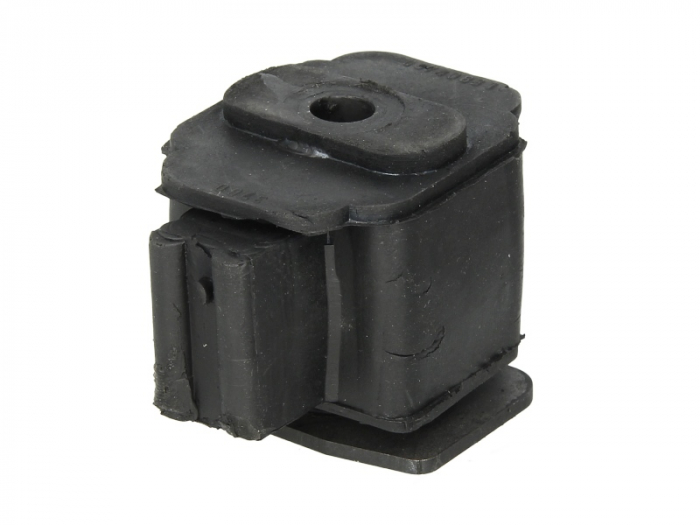 Suport motor bucsa spate VOLVO S60 I, S80 I, V70 II, XC90 I 2.0-2.5D intre 1998-2014