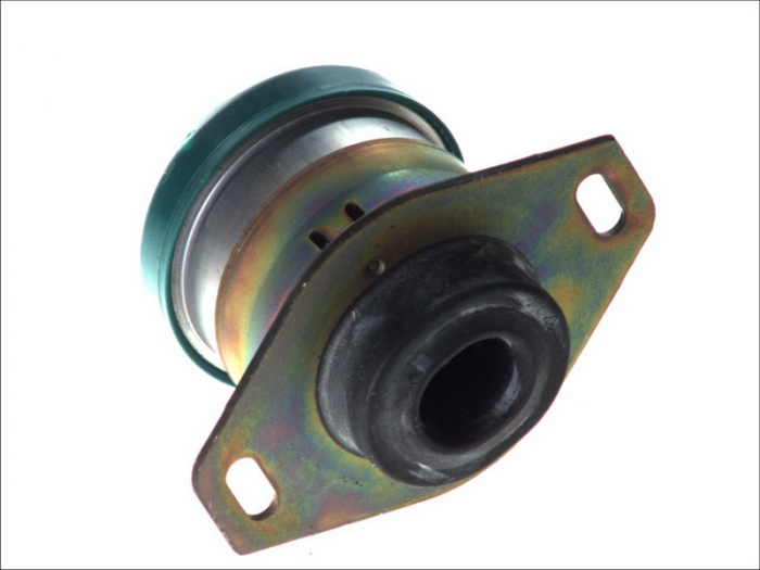Suport motor carcasa cutie viteze potrivit CITROEN C5 I, C5 II 2.0-3.0 dupa 2001 [2]