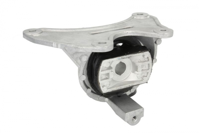 Suport motor carcasa cutie viteze FIAT DOBLO, DOBLO CARGO 1.4/1.6/1.6CNG dupa 2001 [2]