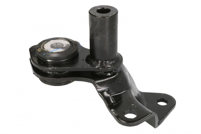 Suport motor (cauciuc-metal) FIAT 500X 1.3D dupa 2014 [3]