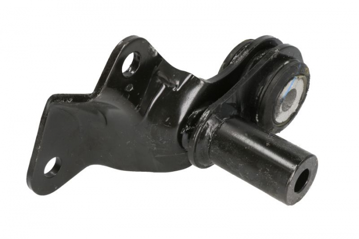 Suport motor (cauciuc-metal) FIAT 500X 1.3D dupa 2014 [2]