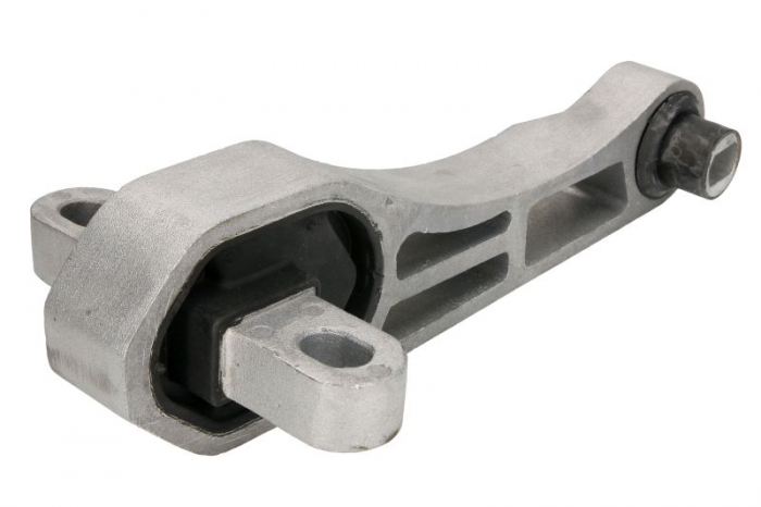 Suport motor potrivit FIAT FIORINO, LINEA, QUBO 1.4/1.4CNG dupa 2007 - (cauciuc-metal) [2]