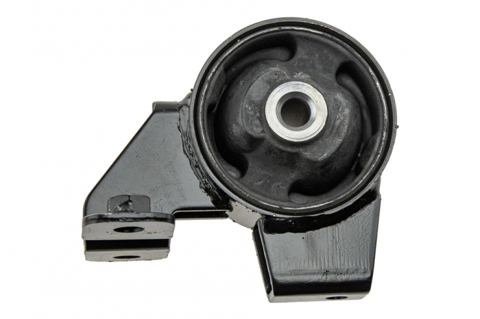 Suport motor CHEVROLET SPARK, DAEWOO MATIZ 0.8 dupa 1998 [6]