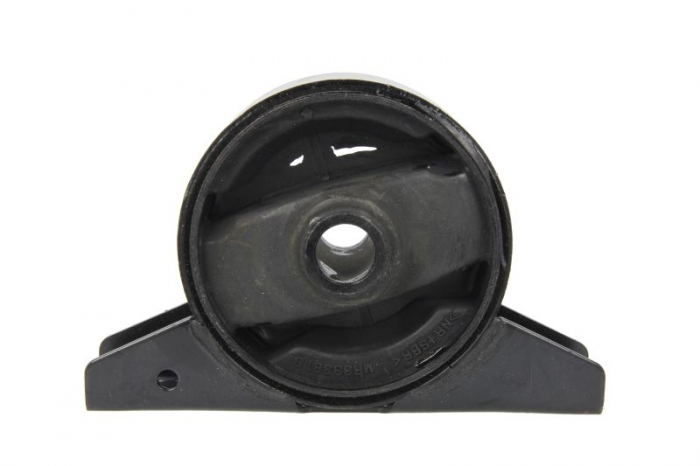 Suport motor CHRYSLER SEBRING 3.0 intre 2001-2005 [2]