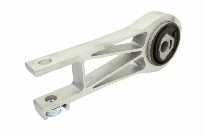 Suport motor CITROEN JUMPER; FIAT DUCATO; PEUGEOT BOXER 3.0CNG/3.0D dupa 2006 [2]