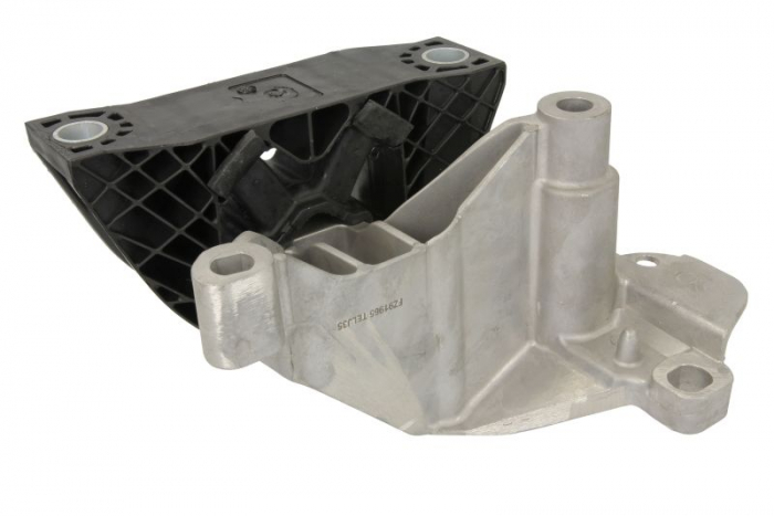 Suport motor DACIA LOGAN II 1.6 dupa 2013 [2]