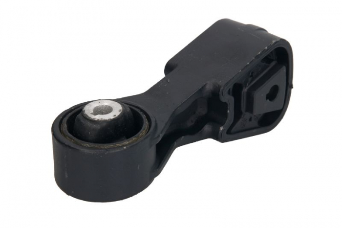 Suport motor deasupra dreapta CITROEN C5 I, C5 II, C5 III, C8, EVASION, JUMPY; PEUGEOT 406, 407, 607, 806, 807, EXPERT 1.6D-2.2D  [2]