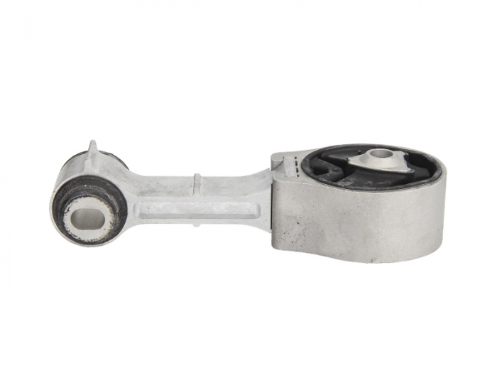 Suport motor deasupra dreapta RENAULT GRAND SCENIC III, MEGANE, MEGANE III, SCENIC III 1.9D dupa 2008 [2]