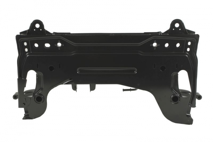 Suport motor diesel potrivit FORD FIESTA, FIESTA V, FUSION 1.4D/1.6D 2001-2012 [2]