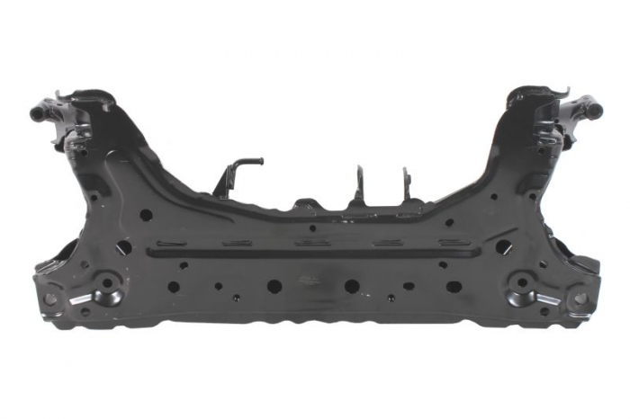 Suport motor diesel potrivit FORD FIESTA VI 1.0-1.6D 2008-2017 [2]