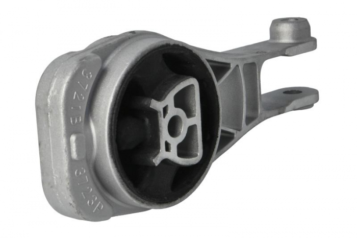Suport motor din spate Dreapta, cauciuc-metal potrivit CHEVROLET AVEO; OPEL MOKKA / MOKKA X 1.4/1.4LPG/1.6 dupa 2011 [2]