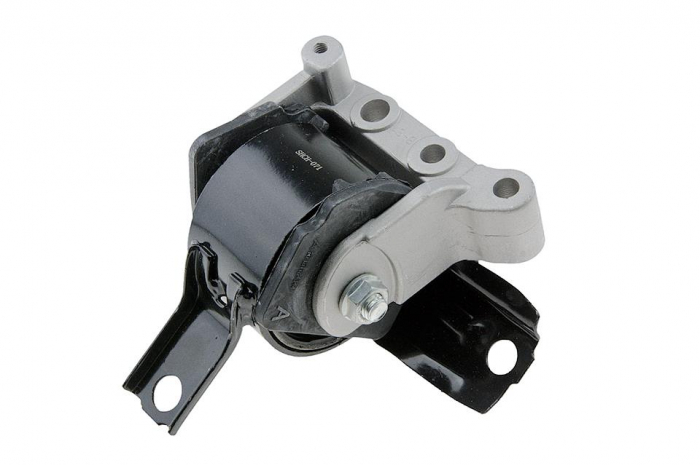 SUPORT MOTOR DODGE CALIBER 2.4 ATM 06-, JEEP COMPASS PATRIOT 2.4 ATM 07- DREPTA 5105489AH