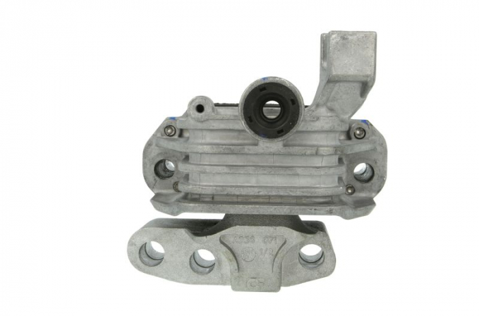 Suport motor dreapta ALFA ROMEO GIULIETTA 1.6D/2.0D dupa 2010 [3]