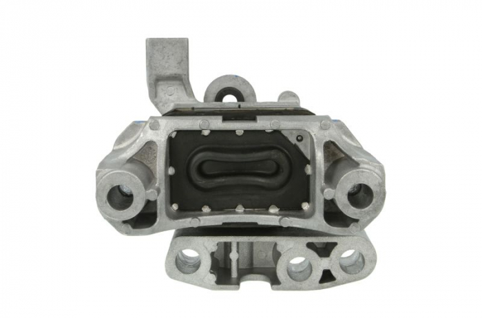 Suport motor dreapta ALFA ROMEO GIULIETTA 1.6D/2.0D dupa 2010 [2]