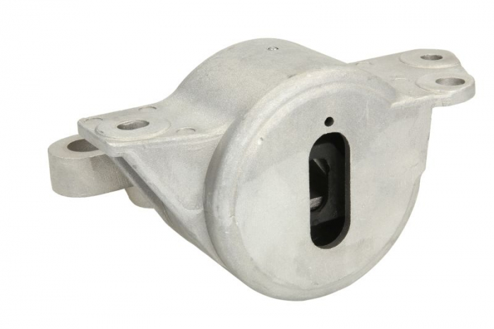 Suport motor dreapta ALFA ROMEO MITO; FIAT 500L, GRANDE PUNTO, PUNTO, PUNTO EVO 1.3D dupa 2005 [2]