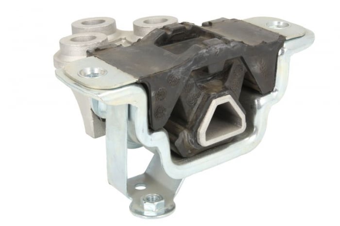 Suport motor dreapta potrivit ALFA ROMEO MITO; FIAT GRANDE PUNTO, PUNTO, PUNTO EVO 1.3D dupa 2005 - (cauciuc-metal) [2]