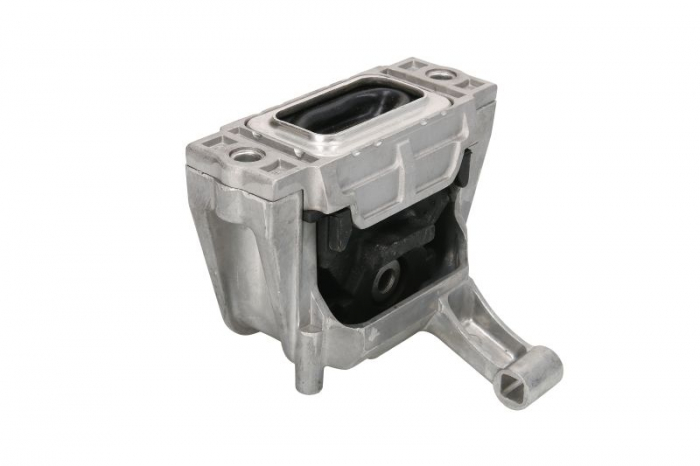 Suport motor dreapta (cauciuc-metal) AUDI Q3; SEAT ALHAMBRA; VW SHARAN, TIGUAN 1.8/2.0/2.0D dupa 2007 [2]