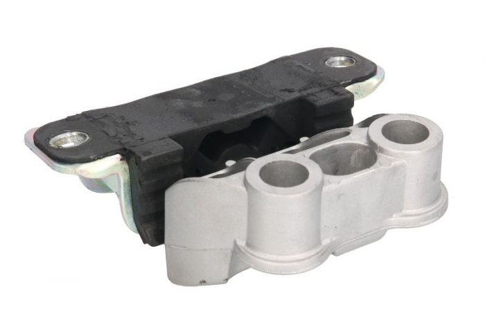 Suport motor dreapta (cauciuc-metal) FIAT TIPO 1.3D dupa 2015 [2]