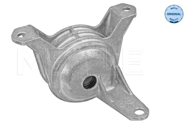 Suport motor dreapta (cauciuc-metal) OPEL ASTRA H, ASTRA H CLASSIC, ASTRA H GTC, ZAFIRA B 1.2-2.0 dupa 2004 [2]