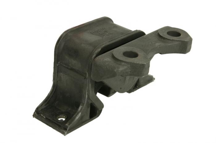 Suport motor dreapta (cauciuc-metal) OPEL COMBO, COMBO TOUR, CORSA C, MERIVA A 1.6/1.7D dupa 2000 [2]