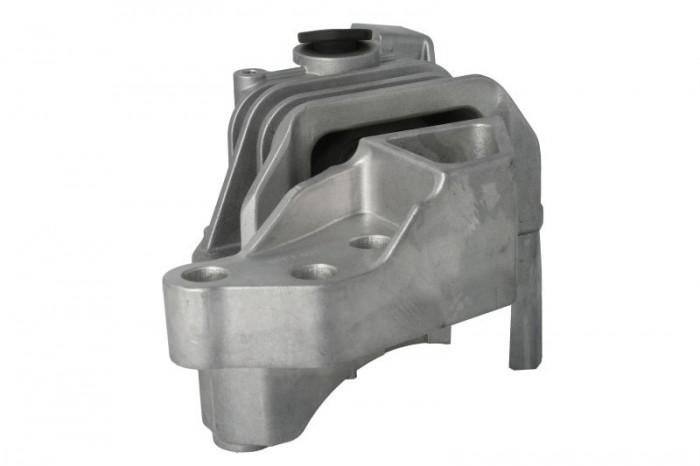 Suport motor dreapta, cauciuc-metal potrivit ALFA ROMEO GIULIETTA, GIULIETTA/HATCHBACK; FIAT BRAVO II; LANCIA DELTA III 1.4/1.4LPG 04.07-12.20 [2]