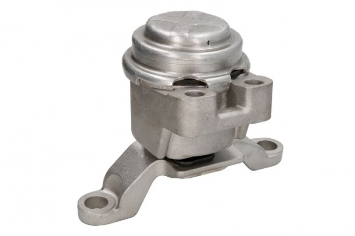 Suport motor dreapta cauciuc-metal potrivit volvo s80 ii, v70 iii; ford galaxy ii, galaxy mk ii, mondeo iv, s-max 2.0 2.0alk 2.0lpg 05.06-06.15