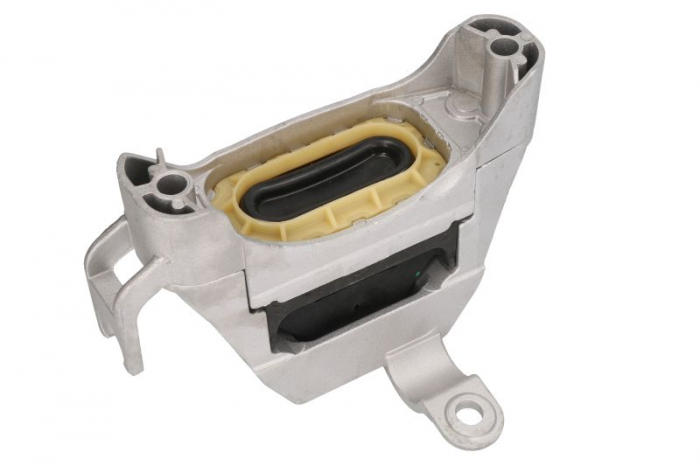 Suport motor dreapta CHEVROLET CRUZE; OPEL ASTRA J 1.6 dupa 2009 [2]