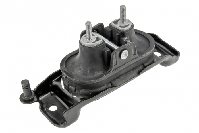 Suport motor dreapta CHRYSLER TOWNCOUNTRY 3.3, 3.8 intre 2008-2011, DODGE GRAND CARAVAN 3.3, 3.8 intre 2008-2011, VW ROUTAN 3.8, 4.0 intre 2009-2014