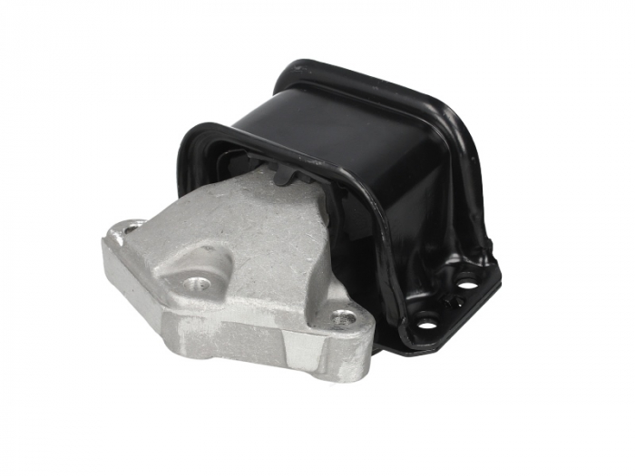 Suport motor dreapta CITROEN C4, C4 GRAND PICASSO I, C4 I, C4 II, C4 PICASSO I, DS4; DS DS 4, DS 5; PEUGEOT 3008, 308, 308 I, 5008 1.6 intre 2007-2018 [2]