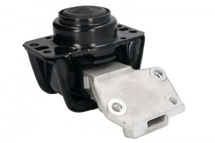 Suport motor dreapta CITROEN C4, C4 I; PEUGEOT 307, 308 I 1.6/1.6ALK intre 2002-2014 [3]