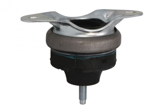 Suport motor dreapta CITROEN C5 I, C5 II, C5 III, C6, C8; PEUGEOT 407, 607, 807 2.2/2.2D/3.0 dupa 2000 [2]