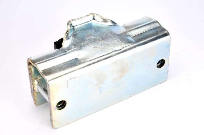 Suport motor dreapta CITROEN JUMPER; FIAT DUCATO; PEUGEOT BOXER 1.9D-2.5D intre 1994-2002 [2]