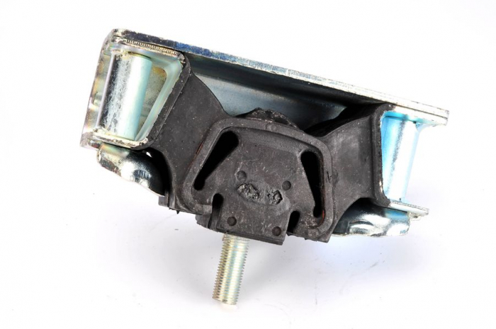 Suport motor dreapta CITROEN JUMPER; FIAT DUCATO; PEUGEOT BOXER 1.9D-2.5D intre 1994-2002 [3]