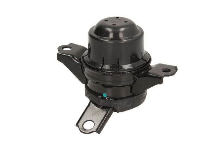 Suport motor dreapta DAIHATSU SIRION 1.0/1.3 dupa 2005 [2]