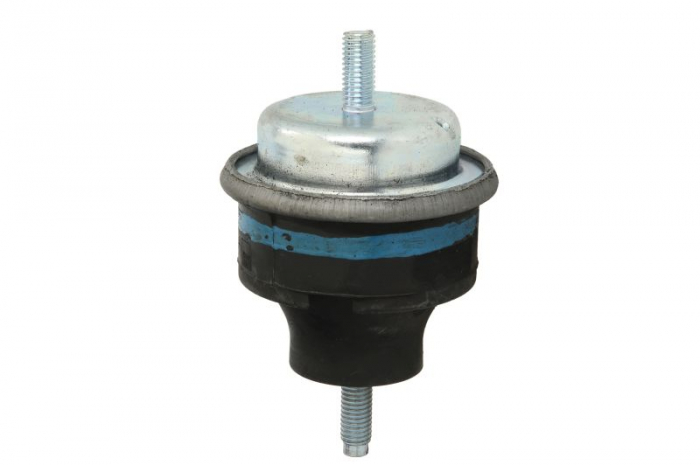 Suport motor dreapta deasupra CITROEN BERLINGO, BERLINGO MULTISPACE, XSARA, XSARA PICASSO; PEUGEOT 206, 206+, 306, PARTNER 1.4D/1.6/1.6D dupa 1993 [2]