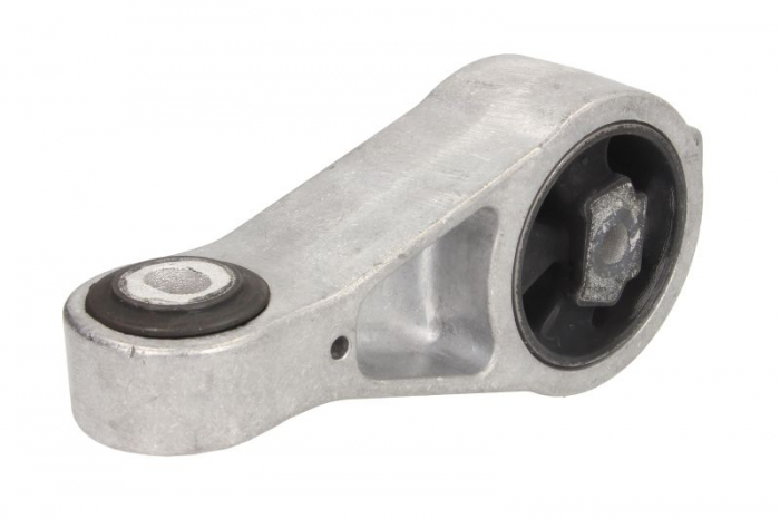 Suport motor dreapta (deasupra conector) CHRYSLER NEON II, PT CRUISER 2.0/2.4 intre 1999-2010 [2]