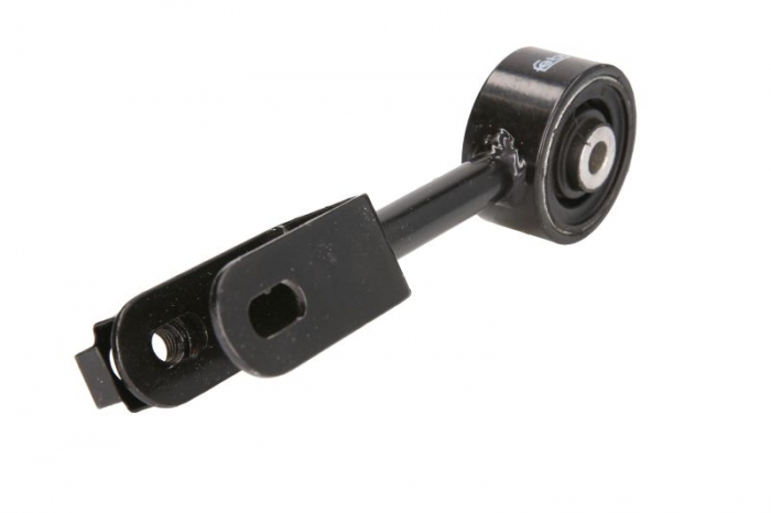 Suport motor dreapta deasupra FIAT MULTIPLA 1.9D intre 1999-2010 [2]