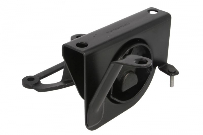 Suport motor dreapta deasupra potrivit FIAT PUNTO; LANCIA MUSA 1.9D 1999-2012 [2]