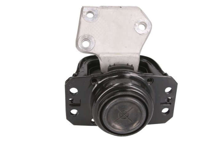 Suport motor dreapta (deasupra Hidraulic) CITROEN C4, C4 I; PEUGEOT 307 1.6/1.6ALK intre 2000-2012 [2]