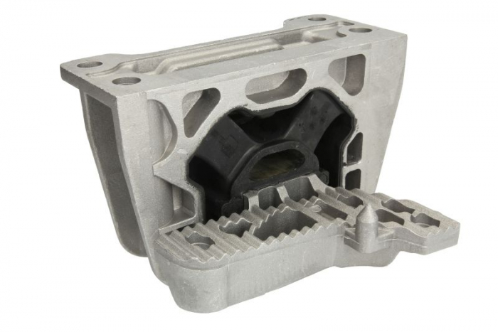 Suport motor dreapta deasupra OPEL MOVANO B; RENAULT MASTER II, MASTER III 2.3D/2.5D dupa 2006 [2]