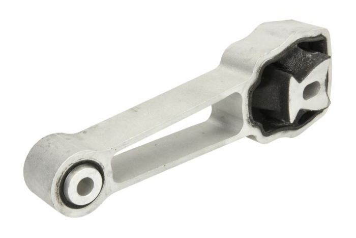 Suport motor dreapta deasupra VOLVO S60 II, S80 II, V60 I, V70 III, XC60, XC70 II; FORD MONDEO IV, S-MAX 2.4D-3.2 dupa 2006 [2]