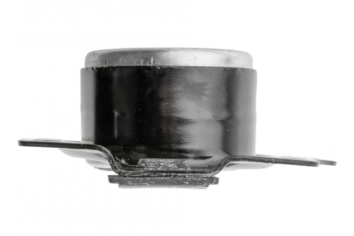 Suport motor dreapta DODGE NEON 2000-2004 [5]