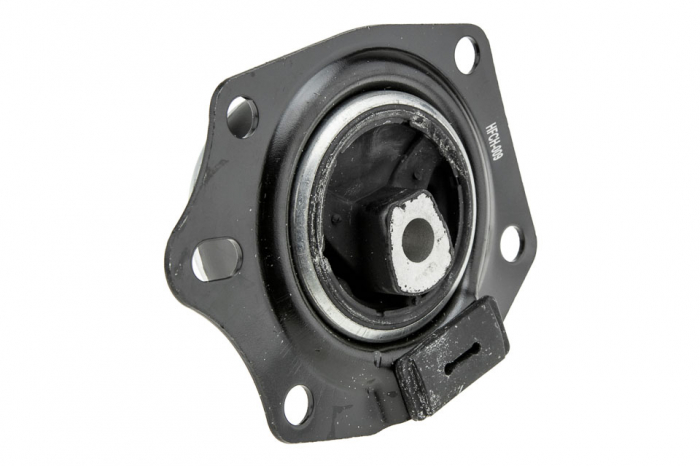 Suport motor dreapta DODGE NEON 2000-2004 [2]