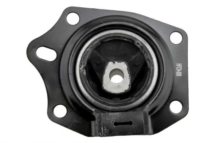 Suport motor dreapta DODGE NEON 2000-2004 [4]